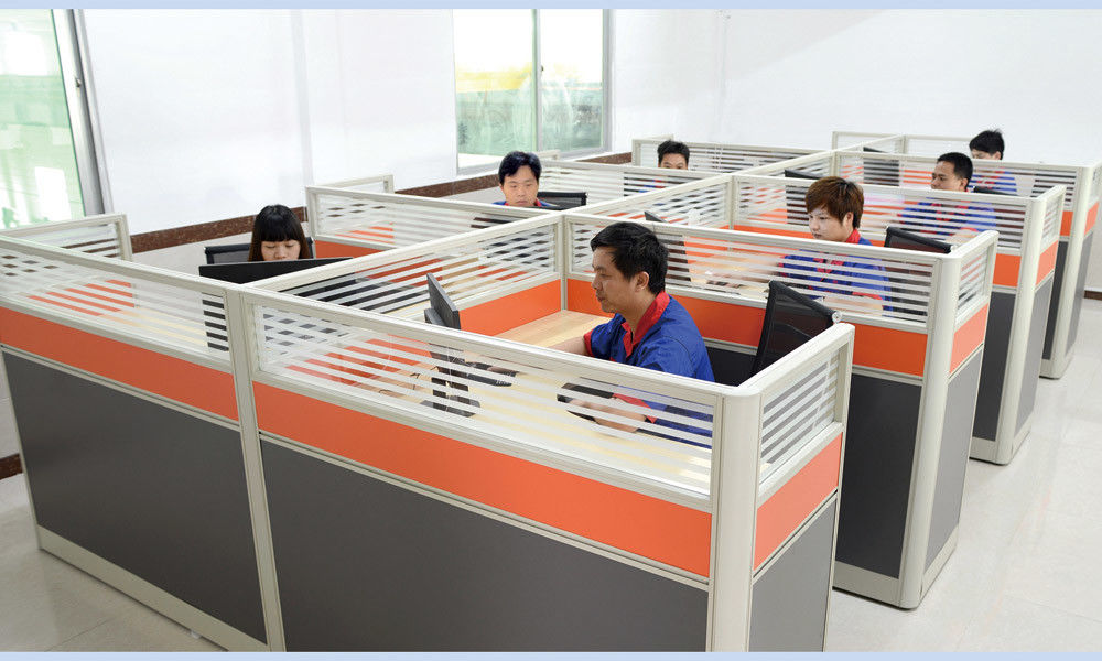 China Xiamen Creator Technology Unternehmensprofil
