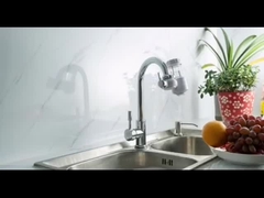 Kundenspezifischer Spritzgussservice mit AutoCAD-Designsoftware ±0,01 mm Toleranz