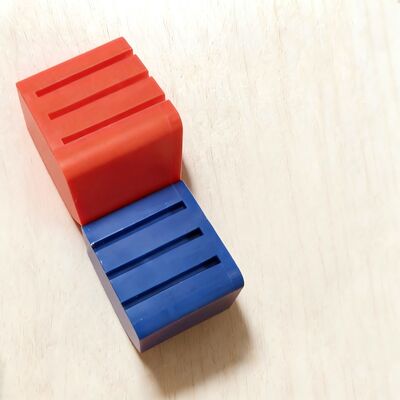 injection modling service for billiard table components,durable PE material, texture surface, customized parts