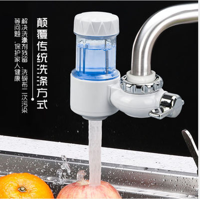 Professional Injection Molding Service with ±0.01mm Tolerance and 500,000-1,000,000 Shots Mold Life for Sea Shipping